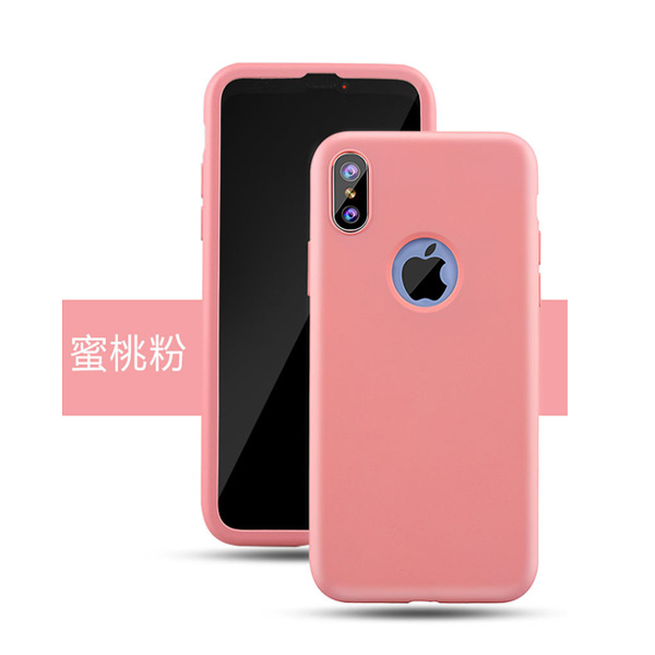 怎么去判斷硅膠制品的好壞？質(zhì)量好的硅膠產(chǎn)品有什么特征呢？