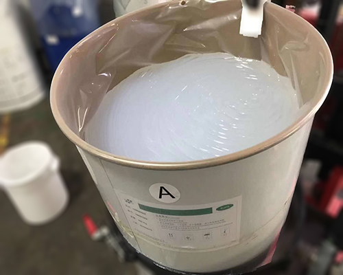 在硅膠領域中液態(tài)硅膠的應用有哪些？