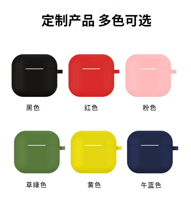 純硅膠材料和包膠硅膠廚具材料有什么不同？