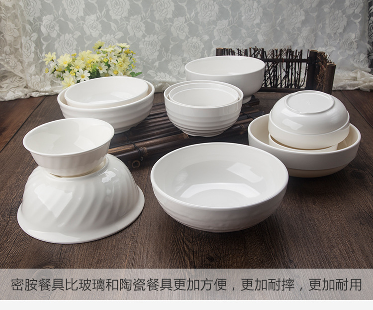 密胺瓷餐具是無毒的嗎？是塑料制品嗎？